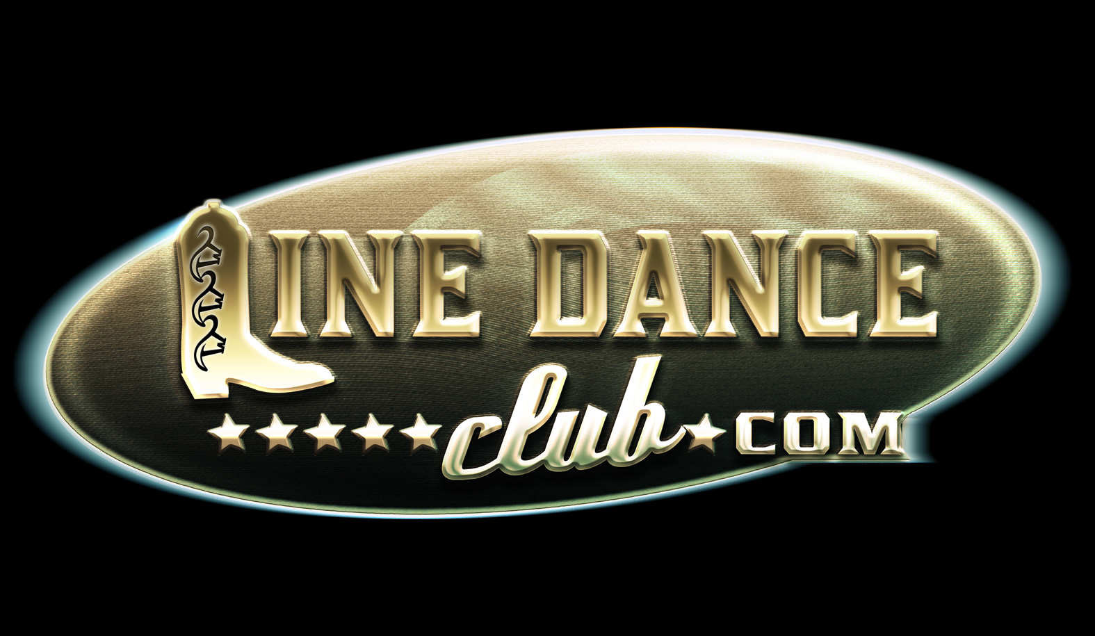 line dance club