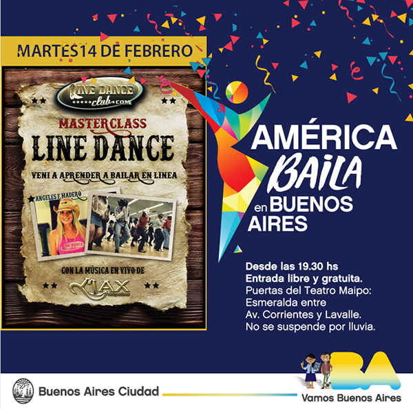 Max-en-America-baila