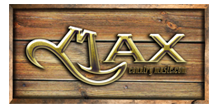 Max Country Music