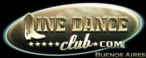 Line Dance Club - Academia de Baile en Lnea