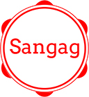 SANGANG BOTAS