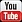 Canal de Youtube